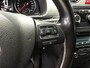 Volkswagen Caddy 1.6 TDI BMT I New Apk + Kln Brt I Airco I Cruise I Park. sens I Tussenschot I 152xxx I 2e Eigen. I BTW I Zuinig.