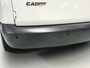 Volkswagen Caddy 1.6 TDI BMT I New Apk + Kln Brt I Airco I Cruise I Park. sens I Tussenschot I 152xxx I 2e Eigen. I BTW I Zuinig.