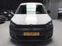 Volkswagen Caddy 1.6 TDI BMT I New Apk + Kln Brt I Airco I Cruise I Park. sens I Tussenschot I 152xxx I 2e Eigen. I BTW I Zuinig.