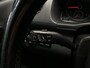 Volkswagen Caddy 1.6 TDI BMT I New Apk + Kln Brt I Airco I Cruise I Park. sens I Tussenschot I 152xxx I 2e Eigen. I BTW I Zuinig.