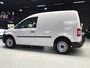 Volkswagen Caddy 1.6 TDI BMT I New Apk + Kln Brt I Airco I Cruise I Park. sens I Tussenschot I 152xxx I 2e Eigen. I BTW I Zuinig.