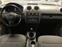 Volkswagen Caddy 1.6 TDI BMT I New Apk + Kln Brt I Airco I Cruise I Park. sens I Tussenschot I 152xxx I 2e Eigen. I BTW I Zuinig.