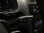 Volkswagen Caddy 1.6 TDI BMT I New Apk + Kln Brt I Airco I Cruise I Park. sens I Tussenschot I 152xxx I 2e Eigen. I BTW I Zuinig.