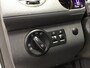 Volkswagen Caddy 1.6 TDI BMT I New Apk + Kln Brt I Airco I Cruise I Park. sens I Tussenschot I 152xxx I 2e Eigen. I BTW I Zuinig.