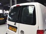 Volkswagen Caddy 1.6 TDI BMT I New Apk + Kln Brt I Airco I Cruise I Park. sens I Tussenschot I 152xxx I 2e Eigen. I BTW I Zuinig.