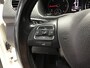 Volkswagen Caddy 1.6 TDI BMT I New Apk + Kln Brt I Airco I Cruise I Park. sens I Tussenschot I 152xxx I 2e Eigen. I BTW I Zuinig.