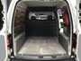 Volkswagen Caddy 1.6 TDI BMT I New Apk + Kln Brt I Airco I Cruise I Park. sens I Tussenschot I 152xxx I 2e Eigen. I BTW I Zuinig.