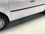 Volkswagen Caddy 1.6 TDI BMT I New Apk + Kln Brt I Airco I Cruise I Park. sens I Tussenschot I 152xxx I 2e Eigen. I BTW I Zuinig.