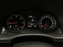 Volkswagen Caddy 1.6 TDI BMT I New Apk + Kln Brt I Airco I Cruise I Park. sens I Tussenschot I 152xxx I 2e Eigen. I BTW I Zuinig.