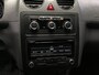 Volkswagen Caddy 1.6 TDI BMT I New Apk + Kln Brt I Airco I Cruise I Park. sens I Tussenschot I 152xxx I 2e Eigen. I BTW I Zuinig.