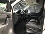 Volkswagen Caddy 1.6 TDI BMT I New Apk + Kln Brt I Airco I Cruise I Park. sens I Tussenschot I 152xxx I 2e Eigen. I BTW I Zuinig.