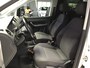Volkswagen Caddy 1.6 TDI BMT I New Apk + Kln Brt I Airco I Cruise I Park. sens I Tussenschot I 152xxx I 2e Eigen. I BTW I Zuinig.