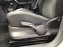Volkswagen Caddy 1.6 TDI BMT I New Apk + Kln Brt I Airco I Cruise I Park. sens I Tussenschot I 152xxx I 2e Eigen. I BTW I Zuinig.