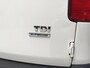 Volkswagen Caddy 1.6 TDI BMT I New Apk + Kln Brt I Airco I Cruise I Park. sens I Tussenschot I 152xxx I 2e Eigen. I BTW I Zuinig.