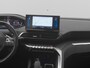 Peugeot 5008 1.2 PureTech 130 PK Automaat Active 7-Pers. | CAMERA | CARPLAY
