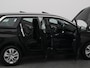 Peugeot 5008 1.2 PureTech 130 PK Automaat Active 7-Pers. | CAMERA | CARPLAY