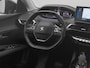 Peugeot 5008 1.2 PureTech 130 PK Automaat Active 7-Pers. | CAMERA | CARPLAY
