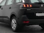 Peugeot 5008 1.2 PureTech 130 PK Automaat Active 7-Pers. | CAMERA | CARPLAY
