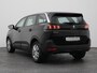 Peugeot 5008 1.2 PureTech 130 PK Automaat Active 7-Pers. | CAMERA | CARPLAY