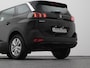 Peugeot 5008 1.2 PureTech 130 PK Automaat Active 7-Pers. | CAMERA | CARPLAY