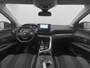Peugeot 5008 1.2 PureTech 130 PK Automaat Active 7-Pers. | CAMERA | CARPLAY