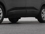 Peugeot 5008 1.2 PureTech 130 PK Automaat Active 7-Pers. | CAMERA | CARPLAY