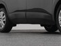 Peugeot 5008 1.2 PureTech 130 PK Automaat Active 7-Pers. | CAMERA | CARPLAY