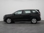 Peugeot 5008 1.2 PureTech 130 PK Automaat Active 7-Pers. | CAMERA | CARPLAY