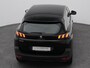 Peugeot 5008 1.2 PureTech 130 PK Automaat Active 7-Pers. | CAMERA | CARPLAY