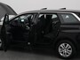 Peugeot 5008 1.2 PureTech 130 PK Automaat Active 7-Pers. | CAMERA | CARPLAY