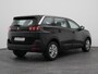 Peugeot 5008 1.2 PureTech 130 PK Automaat Active 7-Pers. | CAMERA | CARPLAY