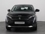Peugeot 5008 1.2 PureTech 130 PK Automaat Active 7-Pers. | CAMERA | CARPLAY