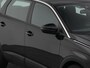 Peugeot 5008 1.2 PureTech 130 PK Automaat Active 7-Pers. | CAMERA | CARPLAY