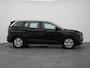 Peugeot 5008 1.2 PureTech 130 PK Automaat Active 7-Pers. | CAMERA | CARPLAY
