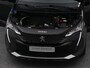 Peugeot 5008 1.2 PureTech 130 PK Automaat Active 7-Pers. | CAMERA | CARPLAY