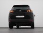 Peugeot 5008 1.2 PureTech 130 PK Automaat Active 7-Pers. | CAMERA | CARPLAY