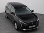 Peugeot 5008 1.2 PureTech 130 PK Automaat Active 7-Pers. | CAMERA | CARPLAY