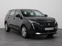 Peugeot 5008 1.2 PureTech 130 PK Automaat Active 7-Pers. | CAMERA | CARPLAY
