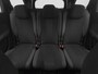 Peugeot 5008 1.2 PureTech 130 PK Automaat Active 7-Pers. | CAMERA | CARPLAY