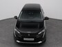 Peugeot 5008 1.2 PureTech 130 PK Automaat Active 7-Pers. | CAMERA | CARPLAY
