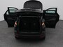 Peugeot 5008 1.2 PureTech 130 PK Automaat Active 7-Pers. | CAMERA | CARPLAY