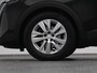 Peugeot 5008 1.2 PureTech 130 PK Automaat Active 7-Pers. | CAMERA | CARPLAY
