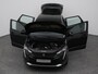 Peugeot 5008 1.2 PureTech 130 PK Automaat Active 7-Pers. | CAMERA | CARPLAY