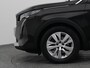 Peugeot 5008 1.2 PureTech 130 PK Automaat Active 7-Pers. | CAMERA | CARPLAY