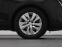 Peugeot 5008 1.2 PureTech 130 PK Automaat Active 7-Pers. | CAMERA | CARPLAY