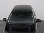 Peugeot 5008 1.2 PureTech 130 PK Automaat Active 7-Pers. | CAMERA | CARPLAY