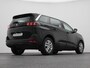 Peugeot 5008 1.2 PureTech 130 PK Automaat Active 7-Pers. | CAMERA | CARPLAY