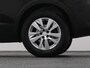 Peugeot 5008 1.2 PureTech 130 PK Automaat Active 7-Pers. | CAMERA | CARPLAY