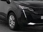 Peugeot 5008 1.2 PureTech 130 PK Automaat Active 7-Pers. | CAMERA | CARPLAY