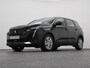 Peugeot 5008 1.2 PureTech 130 PK Automaat Active 7-Pers. | CAMERA | CARPLAY